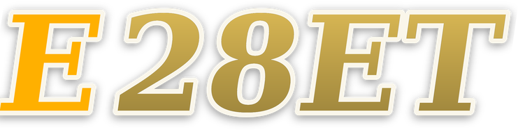 e28et