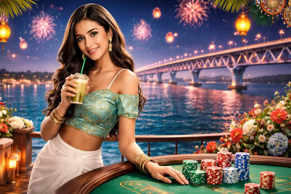 আপনার লেনদেন ও অ্যাকাউন্ট নিরাপদ রাখুন