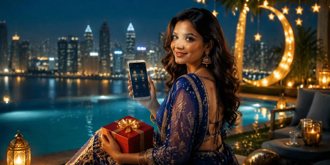 পরিভাষা